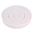 thumbnail image 3 of DIY Silicone Mold for Epoxy Resin Casting Used in Candle Lipstick Container Jewelry Organizer and Home Decor Reusable Flexible Easy Demould Craft Project, 3 of 7