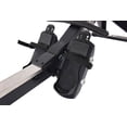 thumbnail image 4 of Stamina X AMRAP Rowing Machine, 4 of 9
