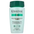 thumbnail image 1 of Resistance Bain Force Architecte Shampoo by Kerastase for Unisex - 8.5 oz Shampoo, 1 of 8