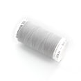 thumbnail image 2 of GÜTERMANN 120 100 % polyester All Purpose fil, 274 m (300 yd), 2 of 5