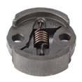 thumbnail image 2 of Pièces de Rechange pour Taille-Haie 22CC 23CC 26CC 29CC 600RPM, 2 of 8