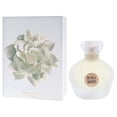 thumbnail image 4 of Musk and Roses by Ahmed Al Maghribi for Unisex - 2.53 oz Extrait De Parfum Spray, 4 of 8