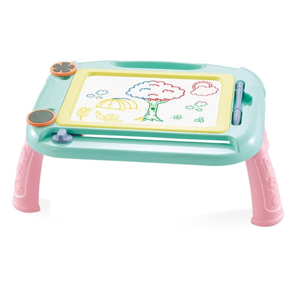 Drawing Board | Walmart Canada