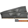 thumbnail image 1 of CORSAIR Vengeance 32GB (2 x 16GB) 288-Pin PC RAM DDR5 6000 (PC5 48000) Desktop Memory Model CMK32GX5M2F6000Z36, 1 of 1