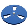 thumbnail image 2 of Moulinet Vide, 1/4 7 Pouces Moulinet Vide Efficacité Maximale, 2 of 8