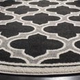 thumbnail image 3 of Safavieh Amherst Wilson Tapis Géométrique, 3 of 5