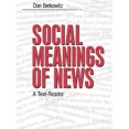 thumbnail image 2 of Significations Sociales des Nouvelles, 2 of 2
