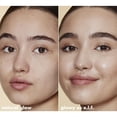 thumbnail image 2 of e.l.f. Cosmetics Halo Glow Liquid Filter, 2 of 8