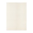 thumbnail image 1 of Unique Bargains 14 Count Cross Stitch Cloth 20 by 28 Inch Embroidery Fabric, Beige White, 1 of 6