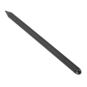 EMR Stylus Pen, Lightweight Magnetic EMR Stylus  for Remarkable 2 1