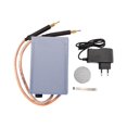 thumbnail image 1 of 5000W 8000W Spot Welder High Power Kit DIY 18650 Battery Pack Welding Tools, Portable Spot Welding Machine Pen For Nickel Sheet ,High Efficiency, 1 of 7