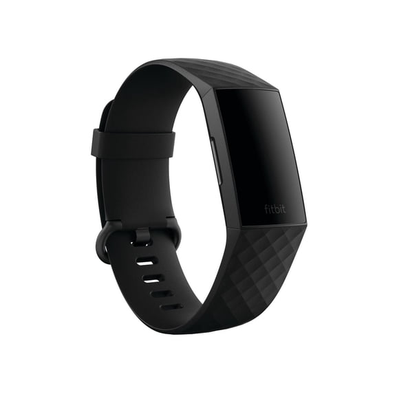Fitbit Charge 4
