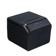 thumbnail image 4 of Amdohai BT Printer USB Thermal Receipt Printers Qr Code Barcode Sticker Adhesive Printer 58mm Plug, 4 of 7