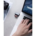 thumbnail image 4 of Anker USB-C Card Reader, 4 of 6