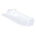 thumbnail image 3 of Étagère Murale pour Projecteur, Rangement Décoratif Polyvalent pour Chambre et Bureau, 3 of 8