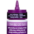 thumbnail image 2 of Aleene's Original Fast Grab Tacky Glue 4 fl. Oz., Glue for Crafts in Always Ready Bottle, Nontoxic, Dries Clear, 2 of 8