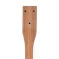 thumbnail image 2 of Truper 262402 38 in. Bank Blade Handle, 2 of 2