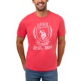 thumbnail image 1 of U.S. Polo Assn Men's Graphic Tee, 1 of 3