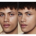thumbnail image 2 of e.l.f. Cosmetics Soft Glam Fond de Teint Satiné, 2 of 8