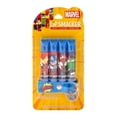 thumbnail image 3 of LIP SMACKER LANYARD LIP BALM - MARVEL, 3 of 3