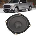 thumbnail image 1 of Coaxial Speaker, 6in Universal Stereo Speaker  For Automobiles, 1 of 8