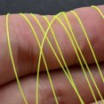 thumbnail image 2 of Super Strong Tensile Fishing Line Waterproof and Wear 150M Fishing Tackle Angling Tool, 2 of 9
