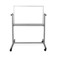 thumbnail image 3 of Tableau blanc Louxor 36"L x 24"H, 3 of 3
