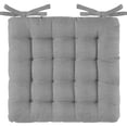 thumbnail image 1 of Coussin de Chaise Hometrends, 1 of 1