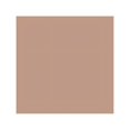 thumbnail image 1 of Chartpak AP142 Art Marker Sand, 1 of 4