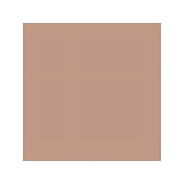 Chartpak AP142 Art Marker Sand