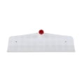 thumbnail image 1 of koolsoo Greenhouse Snow Scraper Extendable Snow Shovel Portable for Roof Farm Garden Type E, 1 of 1