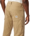 thumbnail image 2 of Jean menuisier pour homme Levi Strauss SignatureMC, 2 of 5