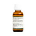 thumbnail image 3 of R V Essential Pure Amla Oil 10ml (0.338oz)- Emblica Officinalis (100% Pure and Natural Rare Herb Series), 3 of 9