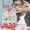 RD, variante sur EGNMCR Jouet Casse-Tête pour Enfants Mini Jouet Interactif Grab and Grab music Cadeaux d'Anniversaire pour Enfants
