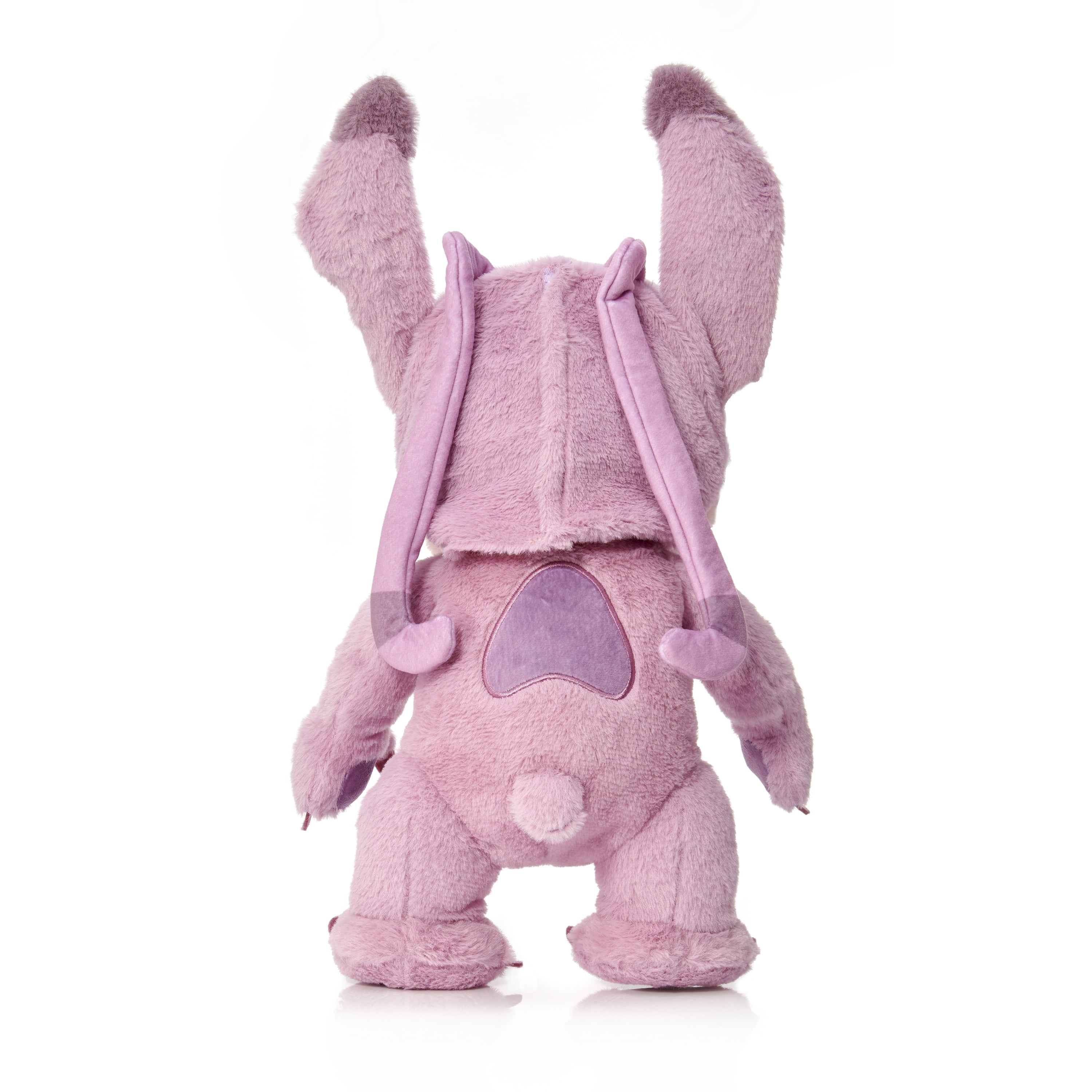 RealFX Disney Angel Puppetronic