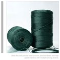 thumbnail image 4 of EIGTHTAIL Survival Nylon Rope Braided Fishing Line Twine for Camping & Crafting, 4 of 4
