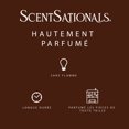 thumbnail image 5 of ScentSationals Scented Wax Cubes - Sugar & Spice, 5 of 5