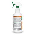 thumbnail image 2 of Nettoyant Dégraissant Puissant Mean Green en Spray 946 ml, 2 of 18