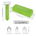 thumbnail image 3 of Outdoor Extractor and Suction Device for Camping Hiking Emergency Kit, 3 of 9