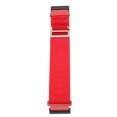 thumbnail image 1 of Stretch Woven Nylon Watch Band Replacement G Hook  Smartwatch Strap Fit For  Versa 4 3 Sense 2, 1 of 8