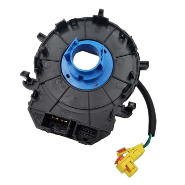 Clock Spring 93490-3q120 for Hyundai Elantra 11-13 Sonata 2009-2014