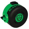 thumbnail image 1 of BlastMask 210 Régulateur d'Entraînement pour MSA G1, 1 of 1