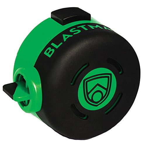 BlastMask 210 Régulateur d'Entraînement pour MSA G1