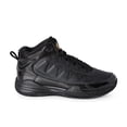 thumbnail image 1 of Men'S And1 Basketball Shoe, 1 of 4