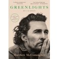 thumbnail image 1 of Greenlights, 1 of 1