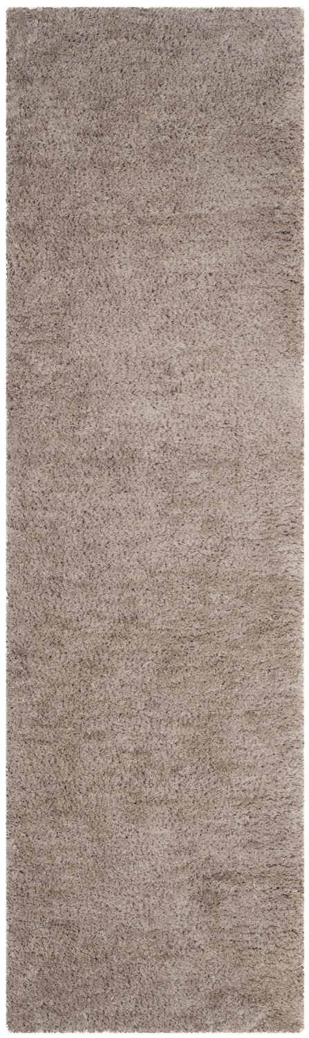 Safavieh Sheep Shag Sybella Tapis Peluche