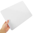 thumbnail image 3 of Miangastore Dry Erase Whiteboard Portable Whiteboard Graffiti Writing Board Multi-use Whiteboard, 3 of 8