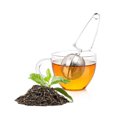 thumbnail image 3 of fastboy Long Handle Tea Infuser Seasoning Condiment Herb Coffee Ball Clamp Filter Stainless Steel Strainer Kitchen Accessories, 3 of 6