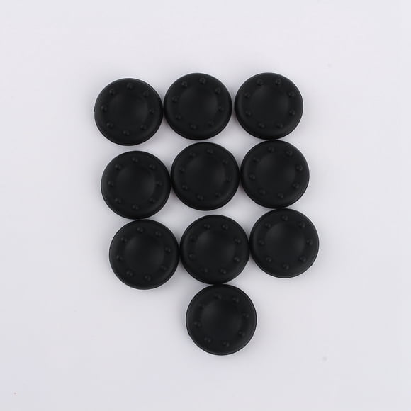 Joystick Protector,New Analog Controller Thumb Thumb Grip Cap Thumb Grips Cover Quality You Can Trust