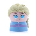 thumbnail image 1 of Bitty Boomers Disney's Frozen Elsa Portable Speaker, 1 of 4